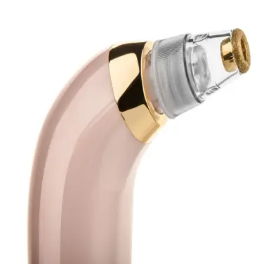 Прибор для вакуумной чистки и пилинга кожи лица и тела US-MEDICA Triumph