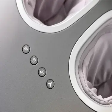 Массажер для ног YAMAGUCHI Capsula