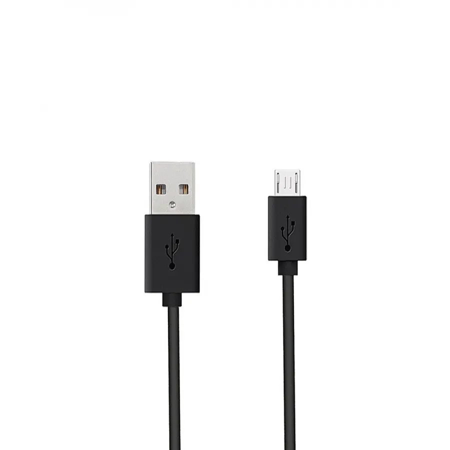 Дорожная массажная подушка US-MEDICA Travel