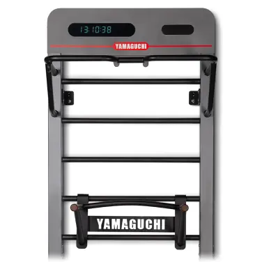 Многофункциональная шведская стенка YAMAGUCHI Smart Wall