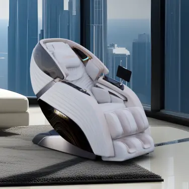 Yamaguchi Xu Cover (черный)