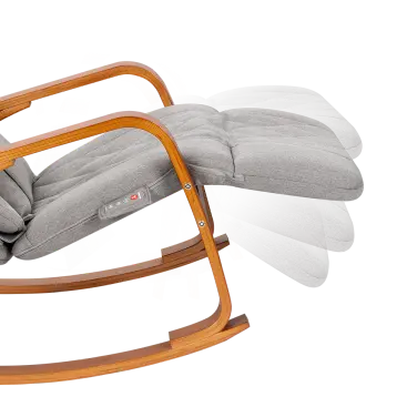 Yamaguchi Liberty Comfort