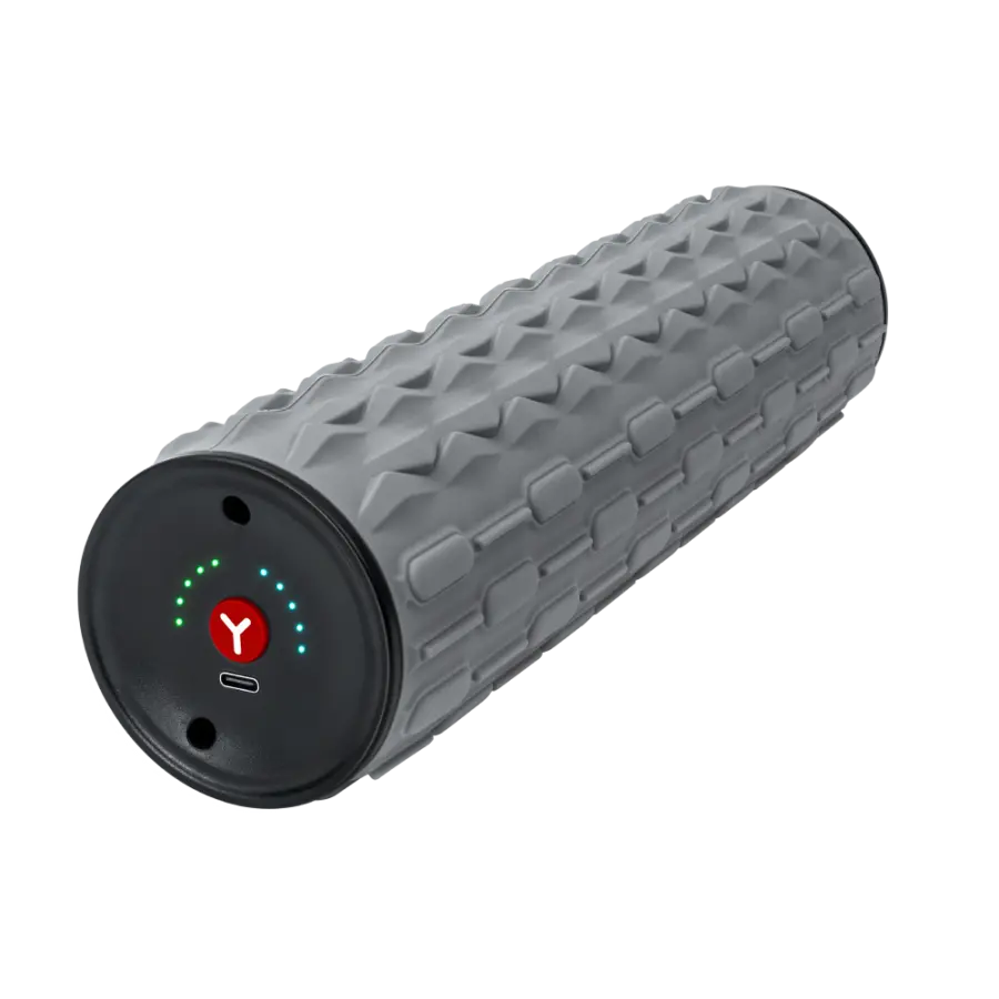 Yamaguchi Vibro Roll Mini