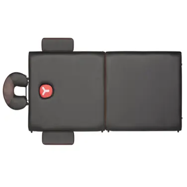 Складной массажный стол YAMAGUCHI London 2012