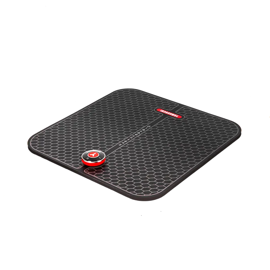 Yamaguchi FOOT Trainer MIO