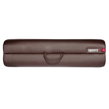 Складной массажный стол YAMAGUCHI Los Angeles 1984