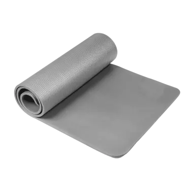 Yamaguchi Comfort Fitness