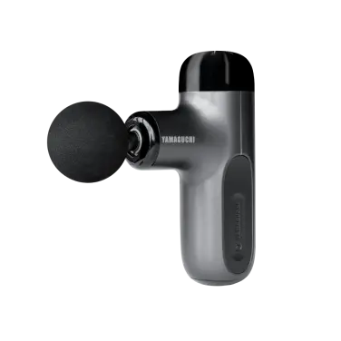 Yamaguchi Therapy Massage Gun Mini 2
