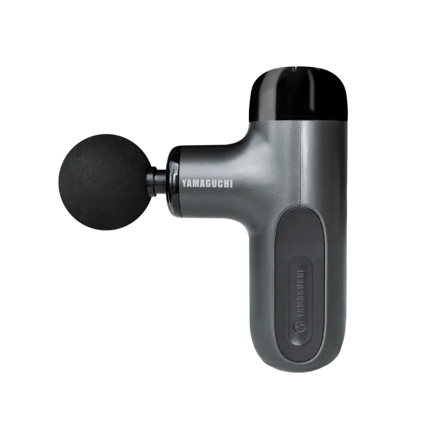 Yamaguchi Therapy Massage Gun Mini 2