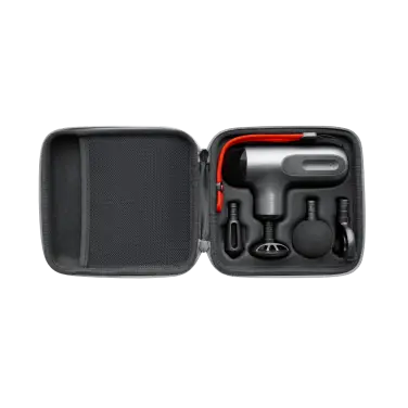 Yamaguchi Therapy Massage Gun Mini 2