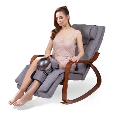 Yamaguchi Joint Care