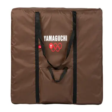 Складной массажный стол YAMAGUCHI Los Angeles 1984