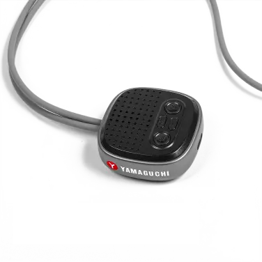 Миостимулятор для тела Yamaguchi Body Trainer MIO