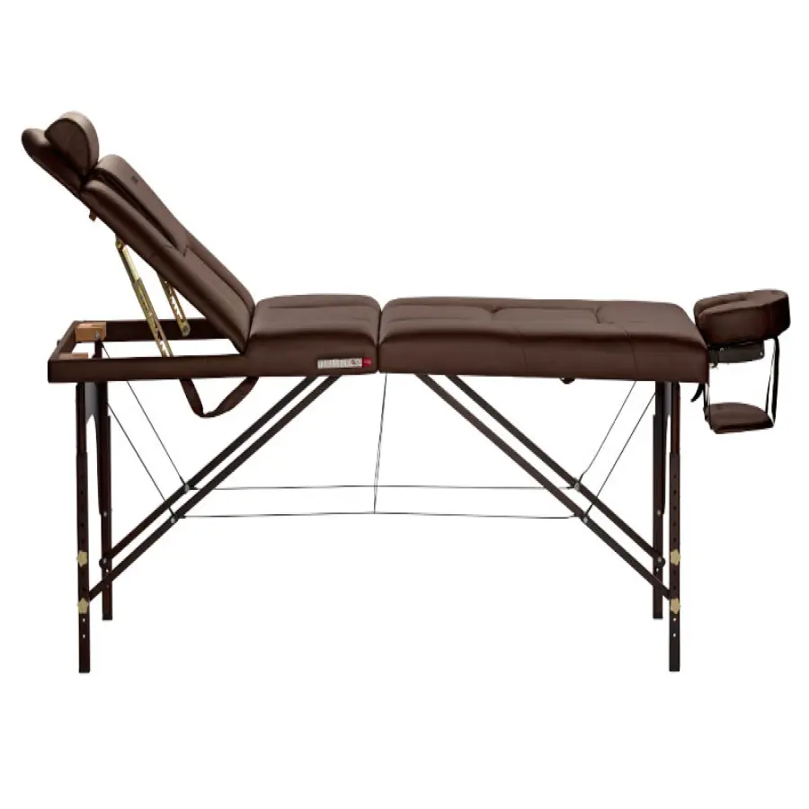 Складной массажный стол YAMAGUCHI Sapporo 1972