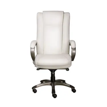 Офисное массажное кресло US-MEDICA Chicago