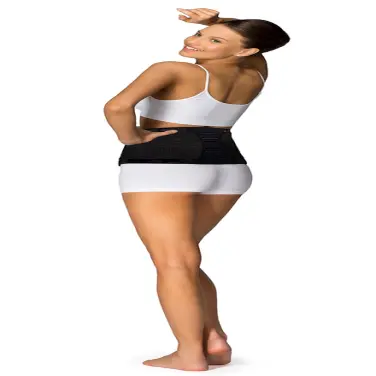 Ортопедический корсет US-MEDICA Ортопедический корсет