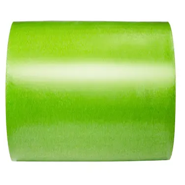 Балансировочная подушка US-MEDICA Foam Roller	