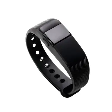 Прибор для ухода за кожей US-MEDICA CardioFIT