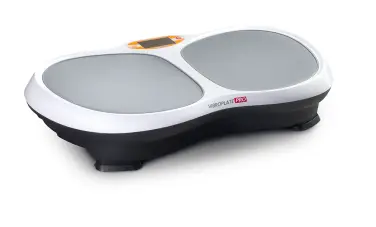 Виброплатформа US-MEDICA Vibroplate PRO