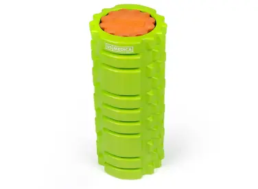 Спортивный валик для фитнеса US-MEDICA FIT PRO